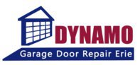 Dynamo Garage Door Repair Erie