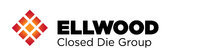 Ellwood Closed Die Group