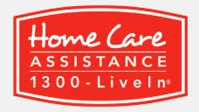 Home Care Assistance Greater Parramatta