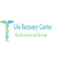 The Life Recovery Treatment Center
