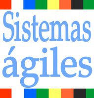 Sistemas Ágiles - Desarrollo de Software a la medida Monterrey - San Pedro - San Nicolás