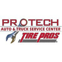 Protech Auto Group, Inc Bridgeville