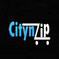 Citynzip