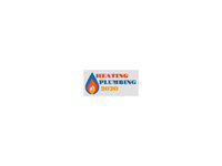 Heating Plumbing 2020