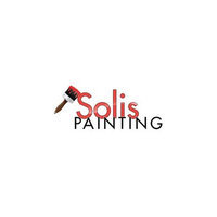 Solis Painting