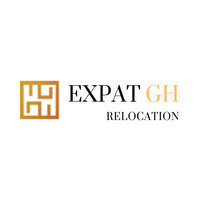 Expat Gh Relocation Services