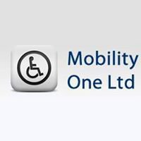 Mobility One Ltd