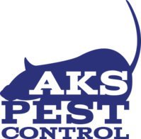 A K S Pest Control