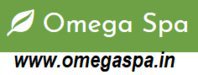 Omega Spa