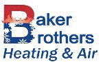 Baker Brothers Heating & Air