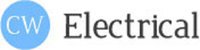 CW Electrical