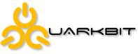 Quarkbit Informática