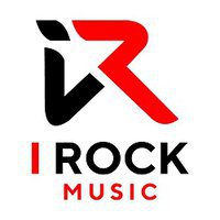 I ROCK MUSIC DISTRIBUTION SERVICES