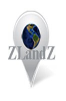 Zlandz Properties