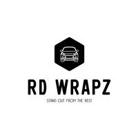 RD Wrapz