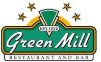 Green Mill Restaurant and Bar
