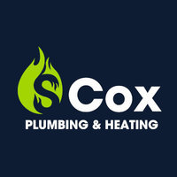 Sam Cox Plumbing & Heating