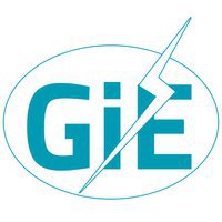 GIE Cable Glands - Suryoday Enterprises