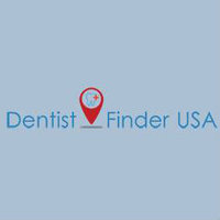 Dentist Finder USA