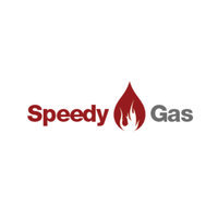 Speedy Gas Ltd