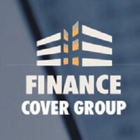 Finance Cover Group