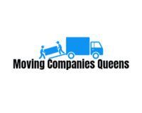 Moving Companies Queens