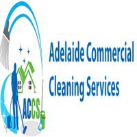 Adelaide Commercial Cleaning Services