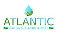 Atlantic Staffing & Cleaning Services