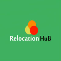 Relocations Hub