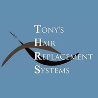 Tony's Hair Replacement Systems