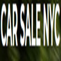Car Sale NYC
