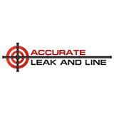 Accurate Leak And Line - Austin, TX