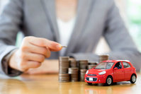 Ezee Auto Car Title Loans Encinitas CA