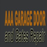 AAA Garage Door and Gates Repair Services