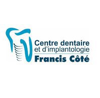 Centre dentaire et d’implantologie Francis Côté