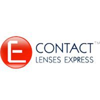 Contact Lenses Express