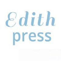 Edith Press