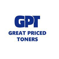 Great priced toners