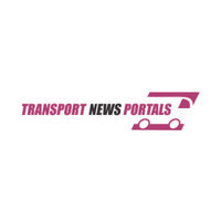 Transport News Portals