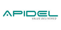 Apidel Technologies Staffing and Recruiting Company