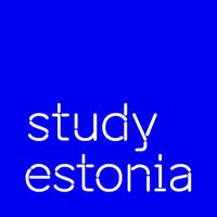 Education in Estonia for Indian students | Study in Estonia | Top Universities