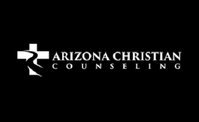 Arizona Christian Counseling | Jon Bjorgaard, Mdiv