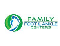 Family Foot & Ankle Centers