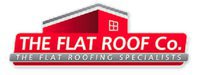 The Flat Roof Co.