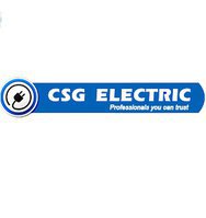 CSG Electric