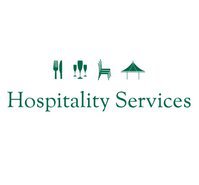 Hospitality Services Catering and Event Hire