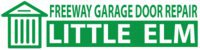 Freeway Garage Door Repair Little Elm
