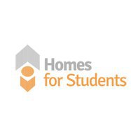 Homes For Students - Warrick Student Village