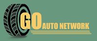Go Auto Network