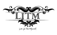 LITM Wedding Photography & Videography